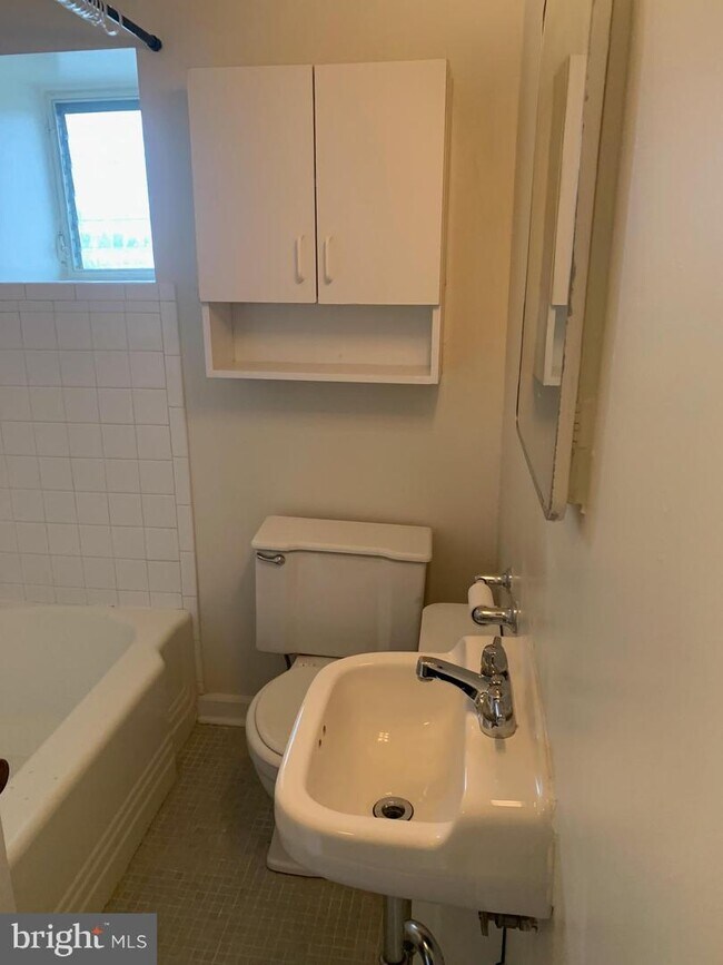 1644 Haworth St Unit C, Philadelphia, PA 19124 Apartment for Rent in