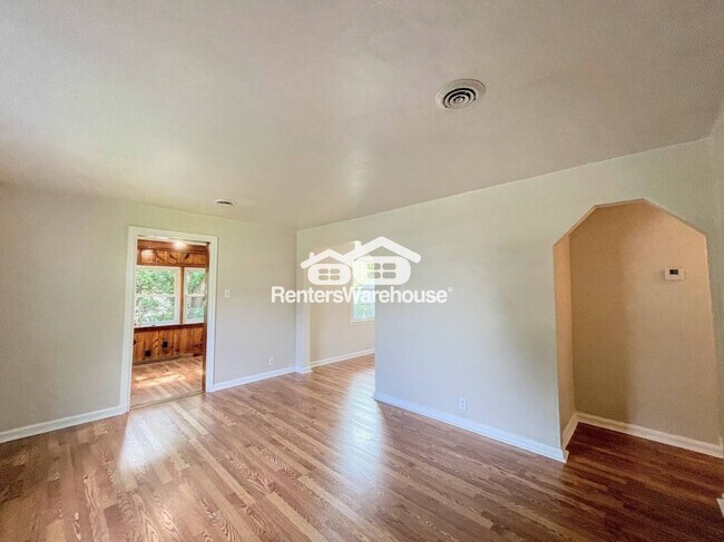 Foto del edificio - 5303 Vick St