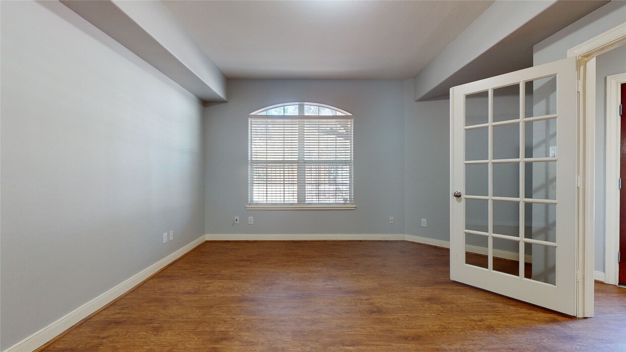 Foto principal - 328 Malone St