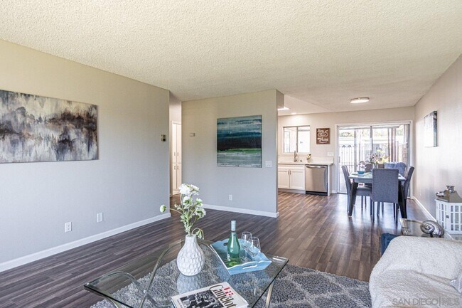 Foto del edificio - 3515 Boussock Ln