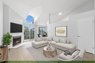 Building Photo - Wellington Apartments