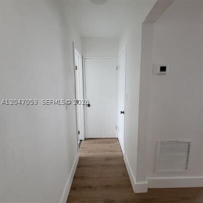 Foto del edificio - 210 SW 30th Ct