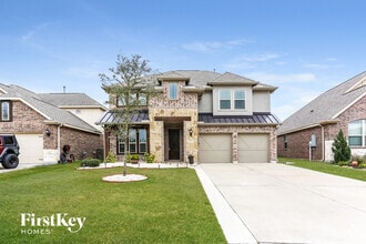 Building Photo - 3054 Tawakoni Canyon Ln