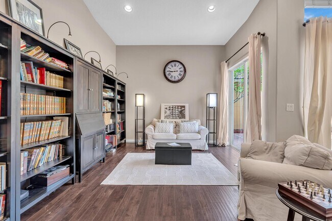 Foto del edificio - 5828 NW 121st Ave
