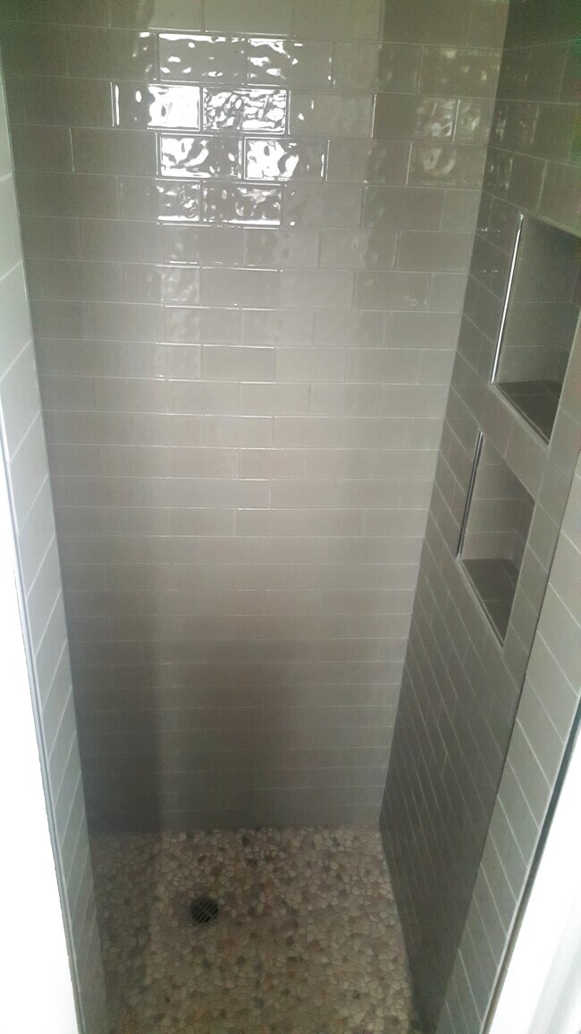 Foto del edificio - 4275 W 63rd St