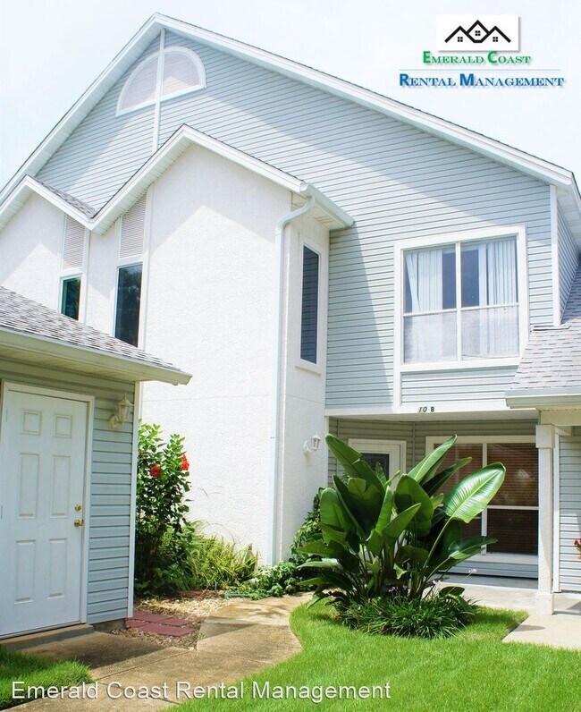 Building Photo - 3 br, 3 bath House - 10 Lucile Street B