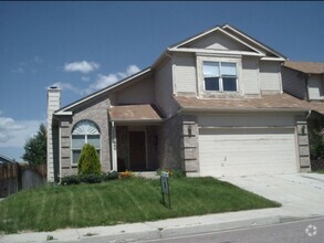 Building Photo - 7840 Scarborough Dr