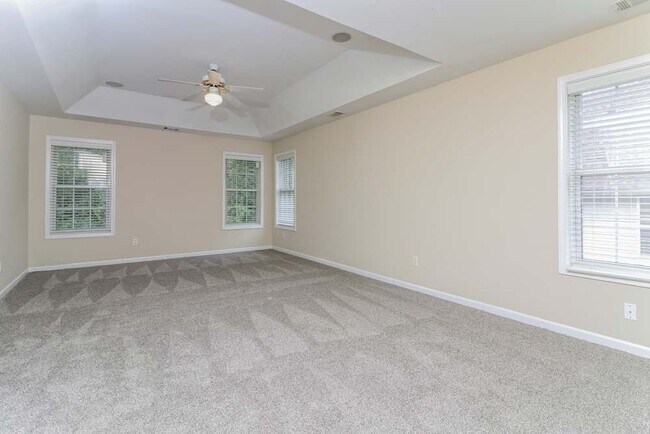 Foto del edificio - 5514 Black Maple Dr