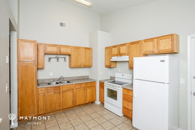 Building Photo - 228 Jadetree Dr