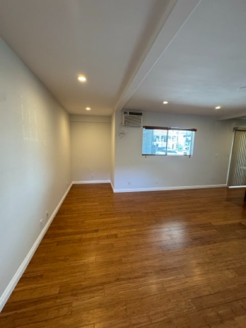 Foto del edificio - 5567 Inglewood Blvd