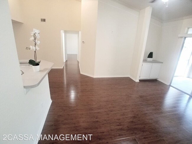 Building Photo - 2 br, 2 bath House - 2119 Lake Debra  Driv...