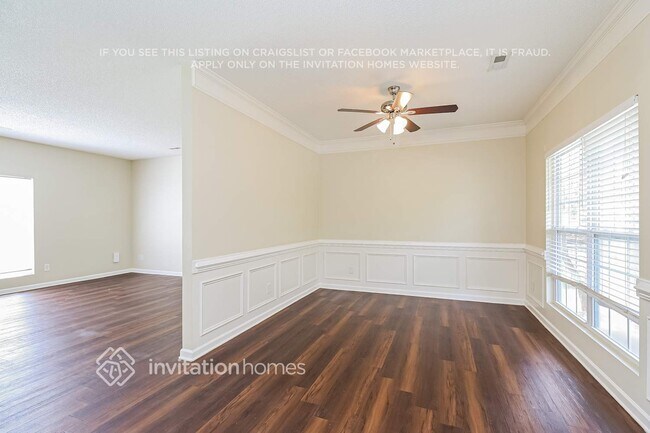 Building Photo - 3811 Cameron Creek Dr