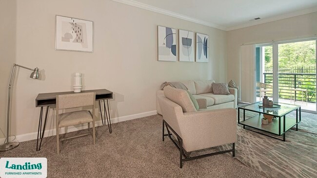 Foto del edificio - 3300 East-West Hwy