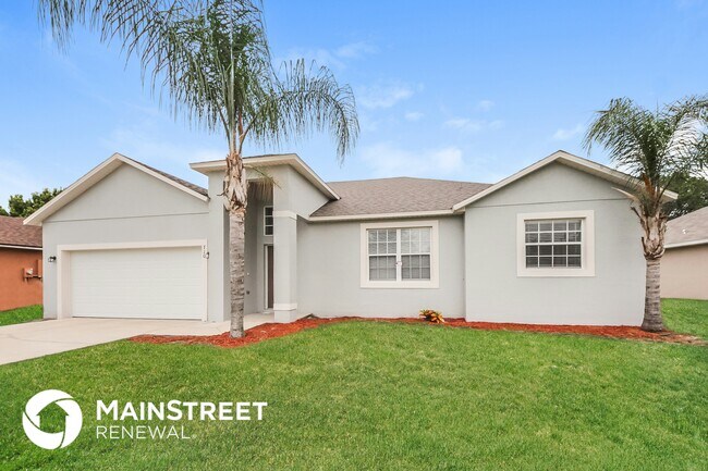 Foto del edificio - 710 Paris Dr