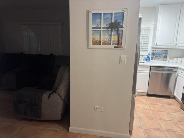 Foto del edificio - 1129 Pebble Beach Ln