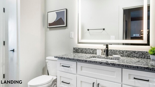 Foto del edificio - 49 Boulevard SE