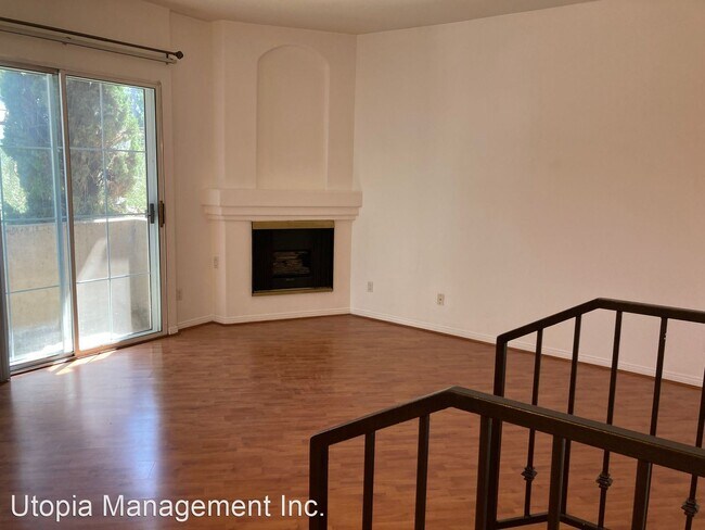 Building Photo - 2 br, 2 bath House - 7037 La Tijera Blvd #...