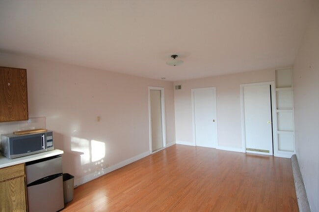 Foto del edificio - 1579 21st Ave