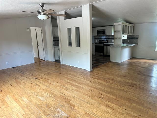 Building Photo - 3922 Tall Cedars Cir