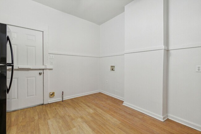 Foto del edificio - 8712 Forshey St