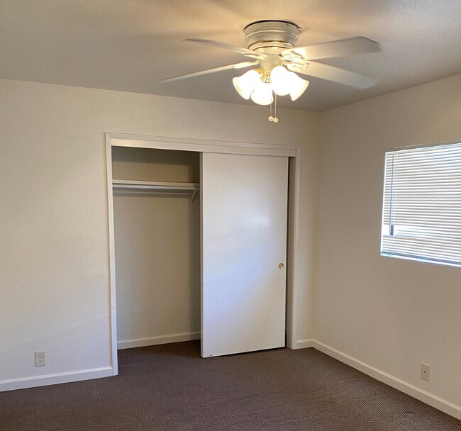 Foto del edificio - 1520 Locust St