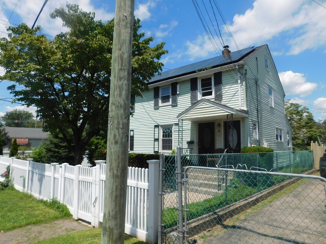 Foto principal - 6 Sheridan St