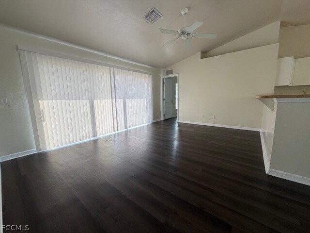 Foto del edificio - 3403 5th St SW