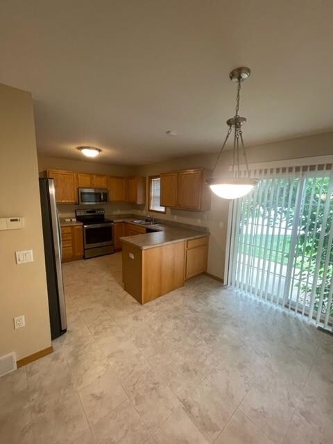 Foto del edificio - 3408 Keswick Ct