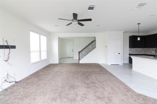 Foto del edificio - 1131 Aronia Ln