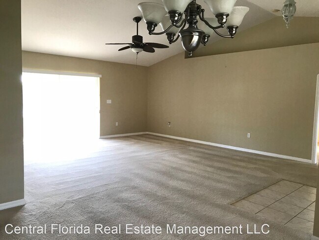 Building Photo - 3 br, 2 bath House - 2216 Summer Raye Ct.