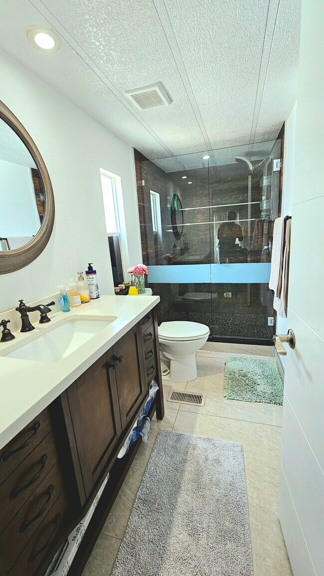Foto del edificio - 3036 SW 51st St