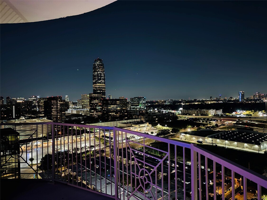 Primary Photo - 3505 Sage Rd