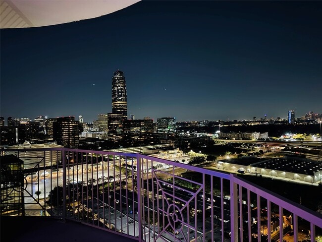 Foto del edificio - 3505 Sage Rd