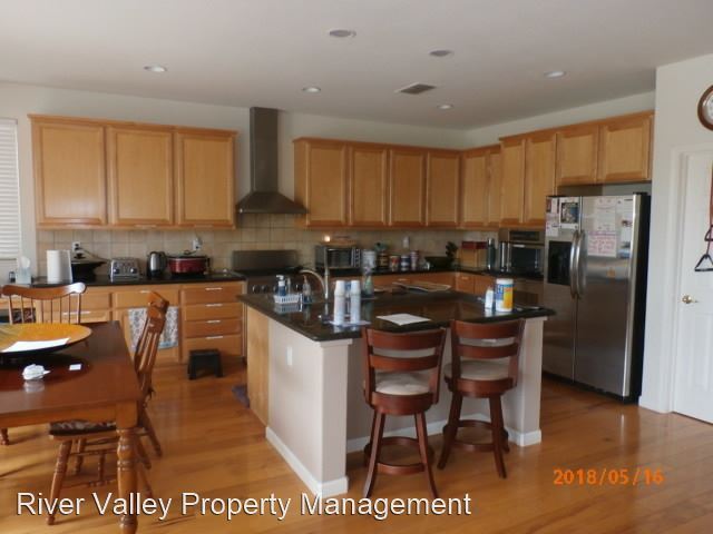 Building Photo - 4 br, 3 bath House - 370 Vista Cove Circle
