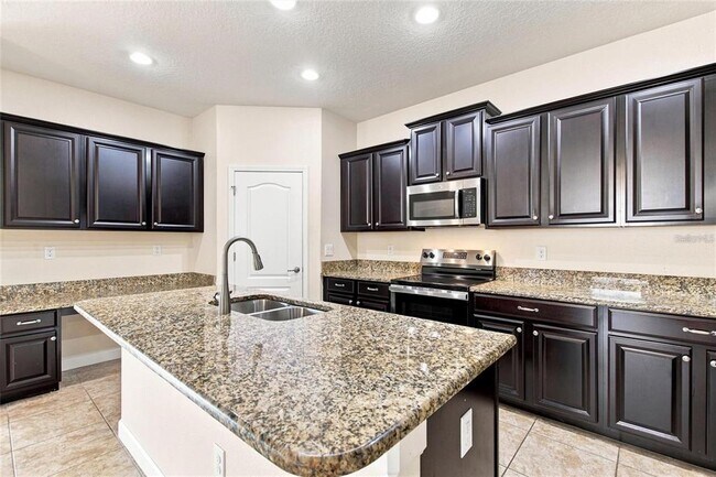 Foto del edificio - 1379 Palmetto Dunes St