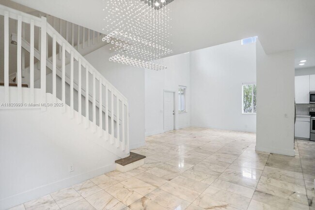 Building Photo - 1126 Golden Cane Dr