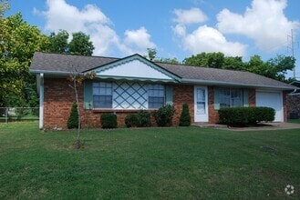 Building Photo - 7712 Colony Ln