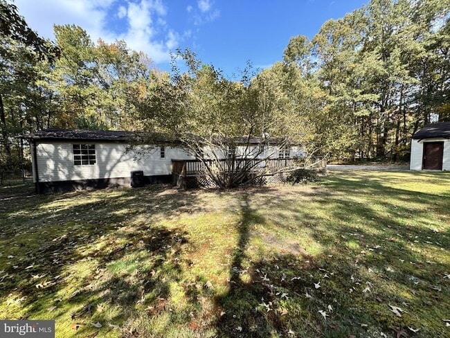 Foto del edificio - 340 Faucetts Rd