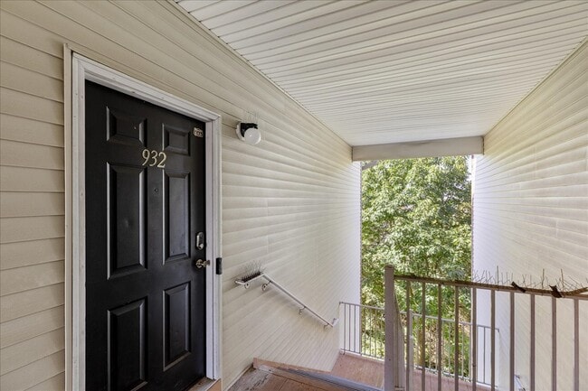 Building Photo - 932 Del Negro Ct