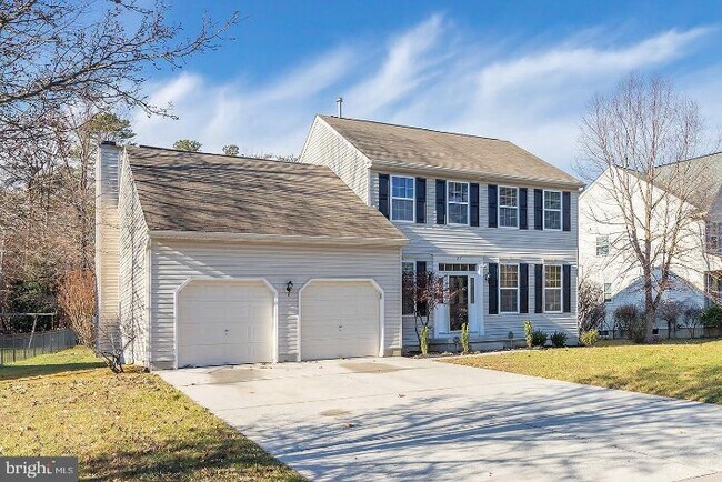 Foto del edificio - 27 Ragan Ridge Rd