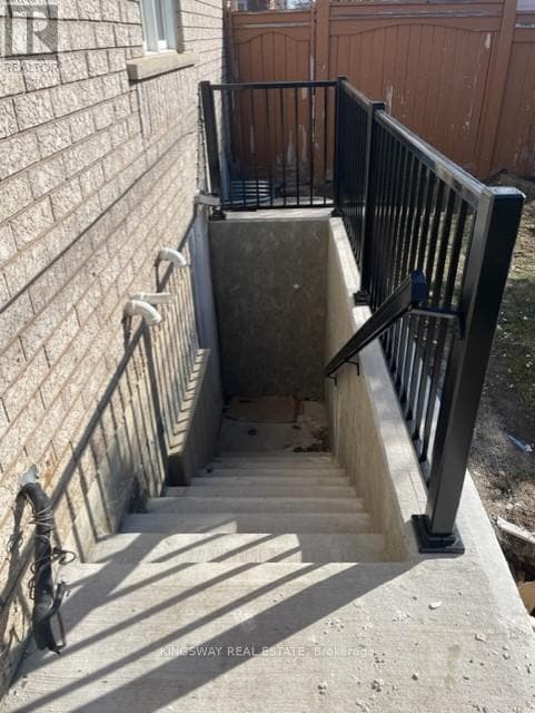 Building Photo - 3194 World Series Ct