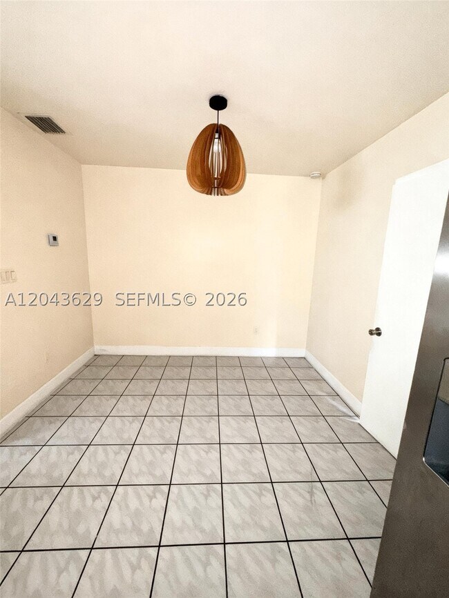 Foto del edificio - 5912-5914 Fillmore St