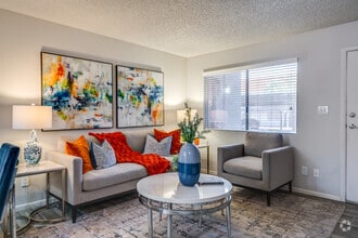 Interior Photo - Newport