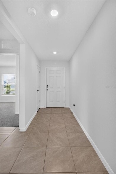 Photo - 3084 Living Coral Street House