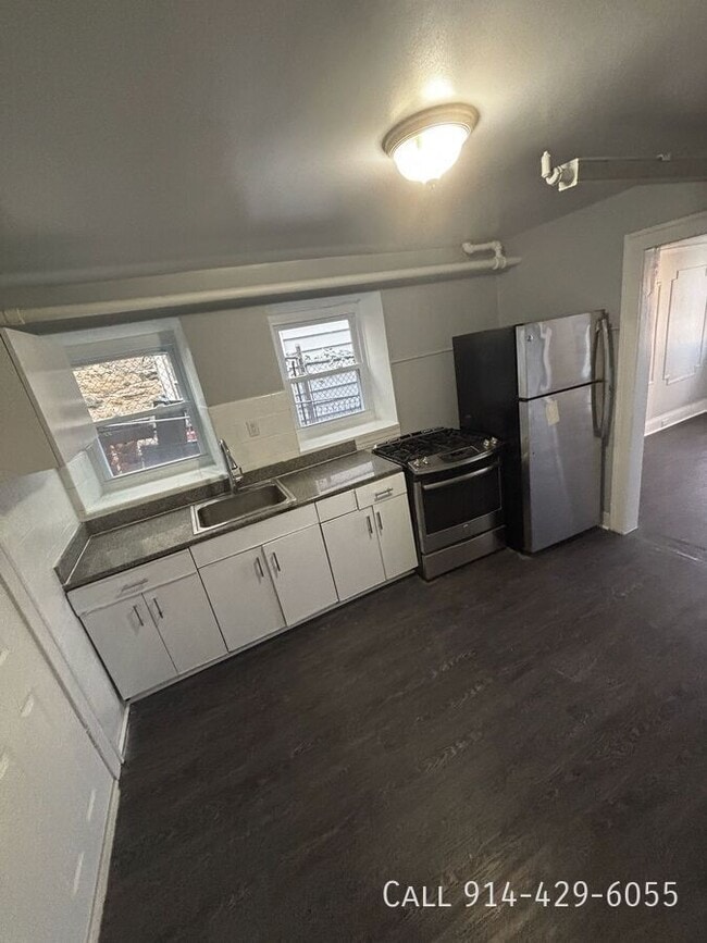 Photo - 52 William St Apartment