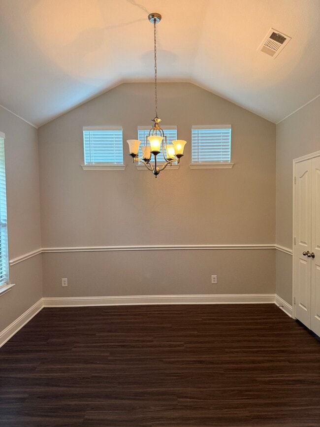 Building Photo - 3105 Whispering Pine Blvd