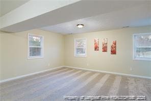 Building Photo - 3514 Cranbrook Dr