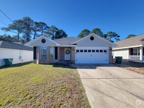 Building Photo - 396 Pristine Water Ln