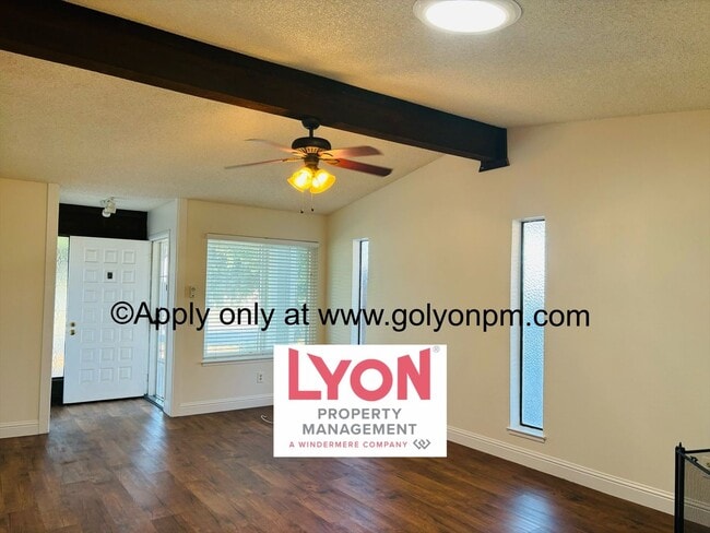 Photo - Coming Soon! Charming 2-bedroom, 2-bath Home with Modern Amenities and Ample Space!