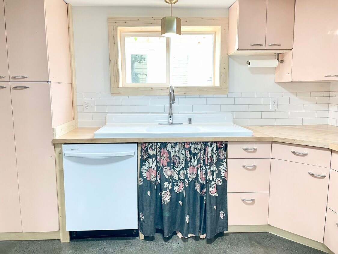 Foto principal - 857 NW 65th St